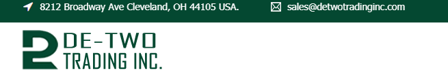 Seller's picture