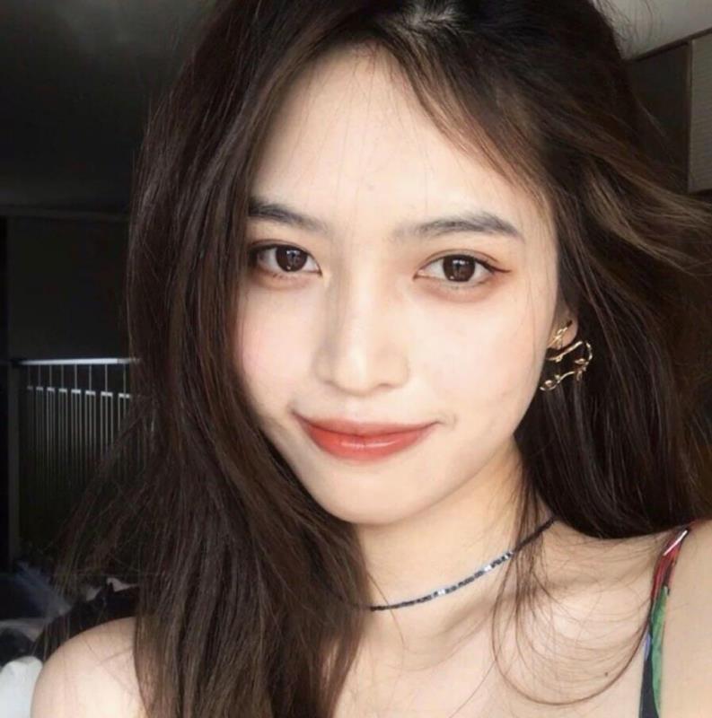 Seller's picture