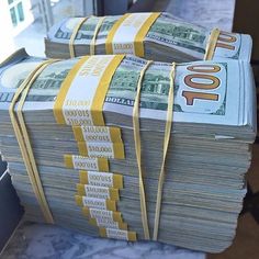 Seller's picture