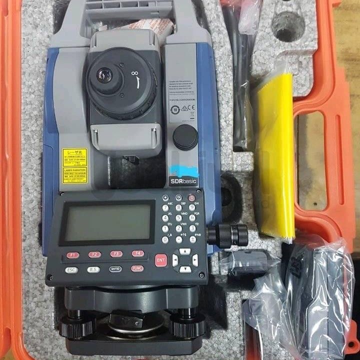 Seller's picture