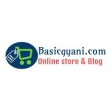 Seller's picture