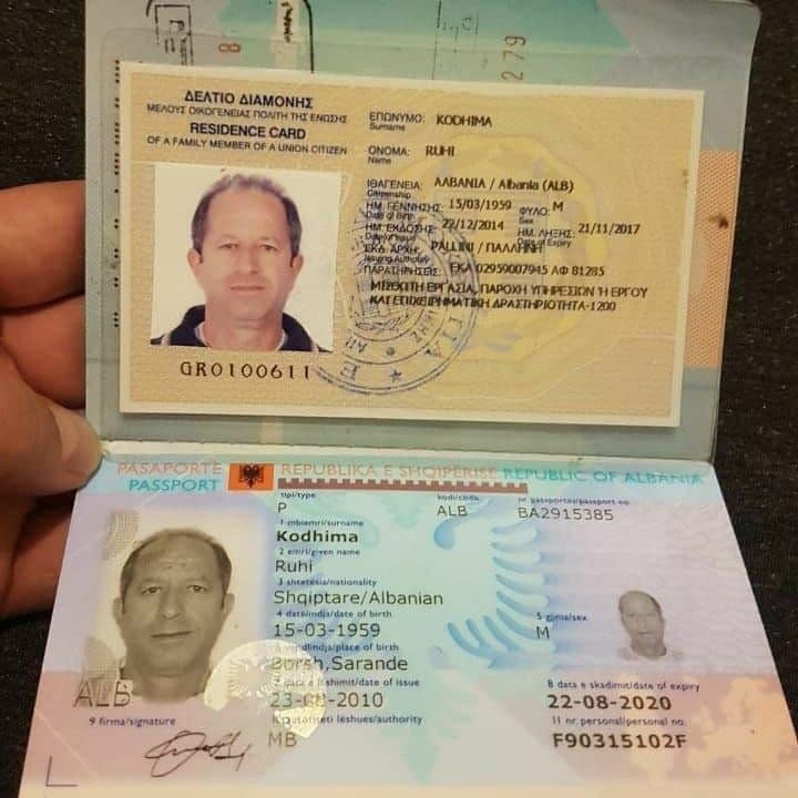 Seller's picture