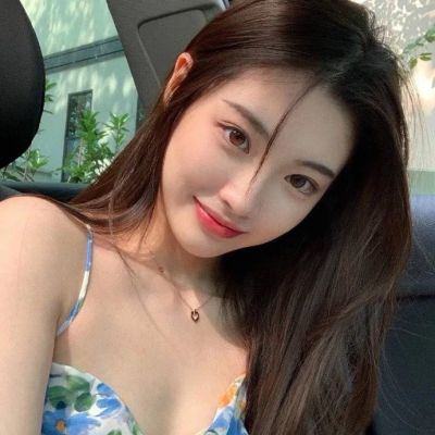 Seller's picture