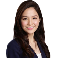 Seller's picture