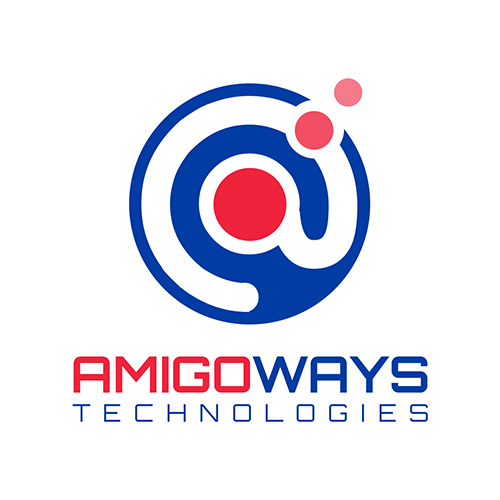 Seller's picture