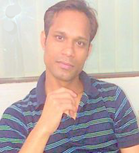 Seller's picture