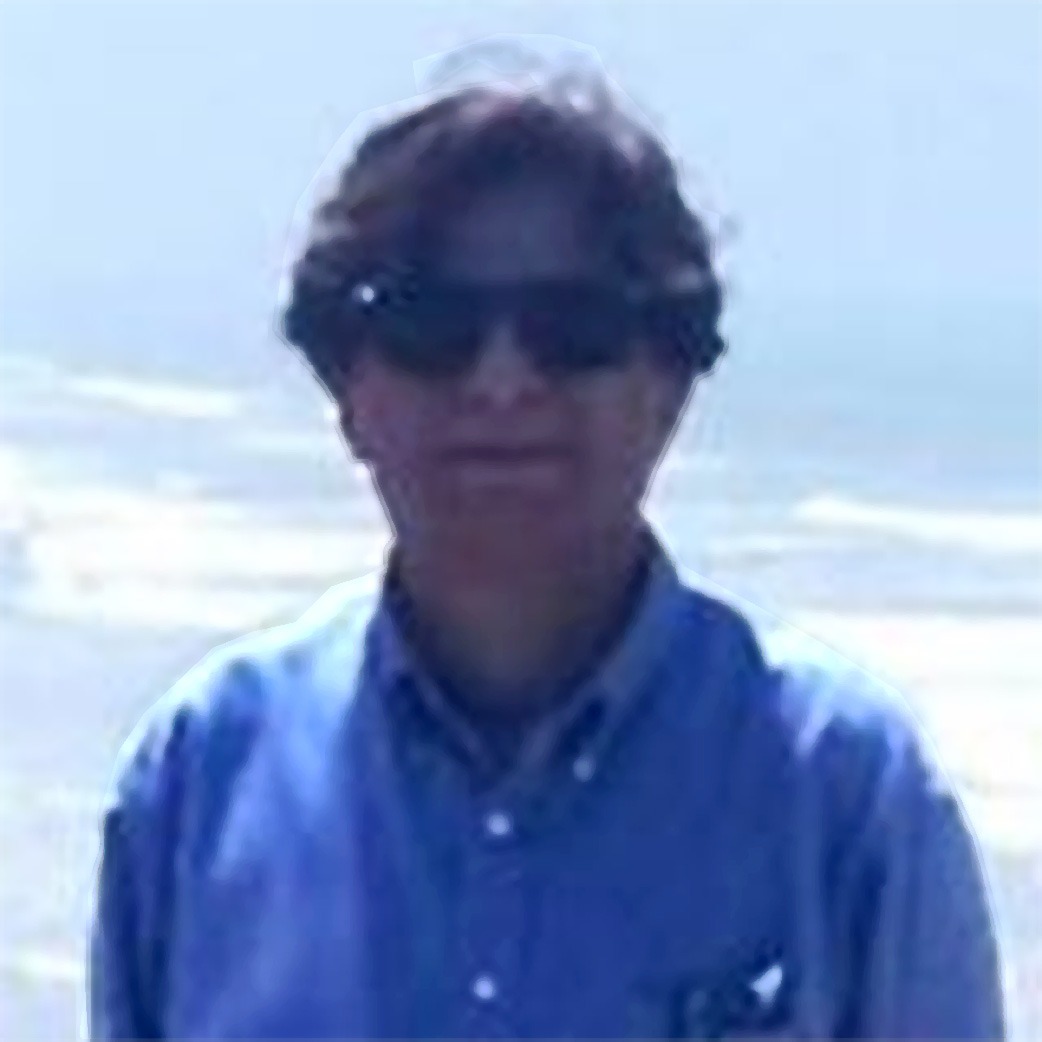 Seller's picture