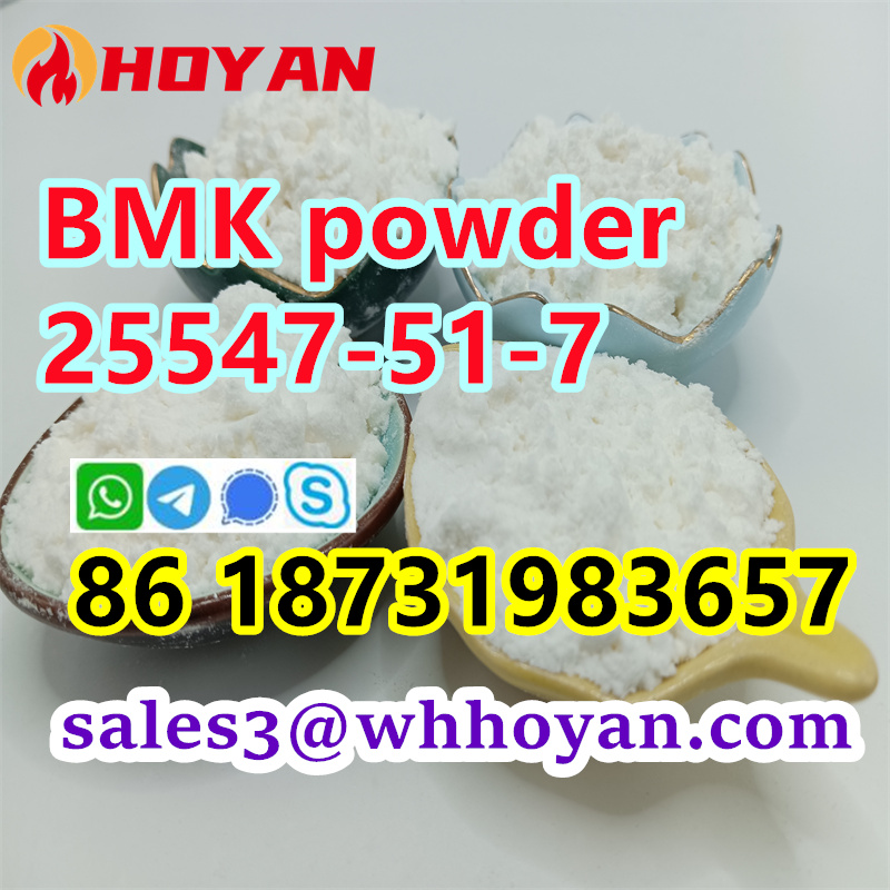 Seller's picture
