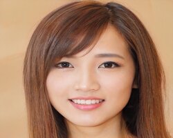 Seller's picture