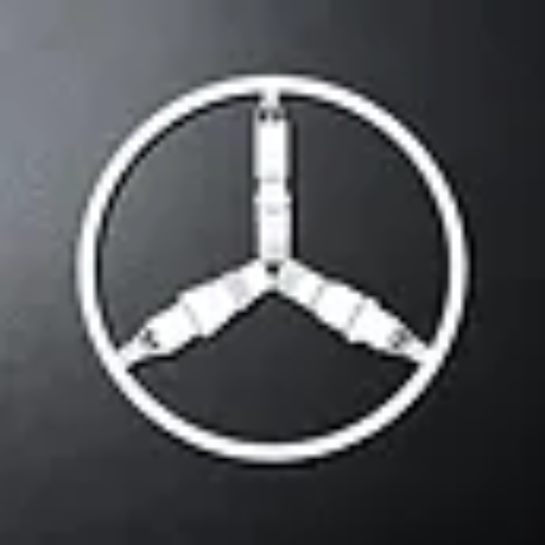 Seller's picture