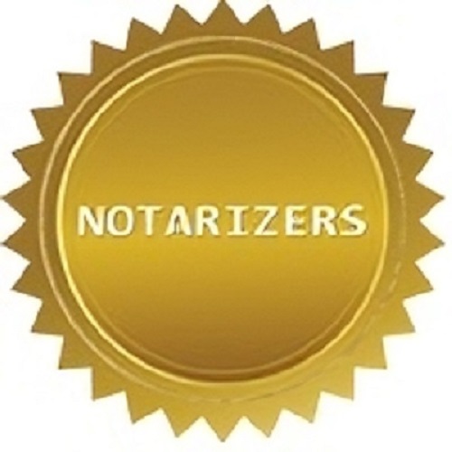 Seller's picture
