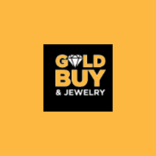 Seller's picture