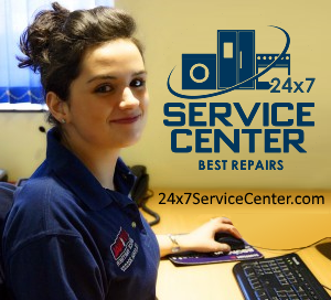 Seller's picture