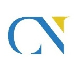 Seller's picture