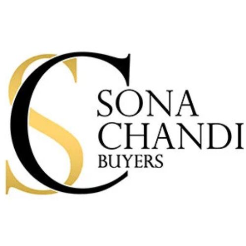 Seller's picture