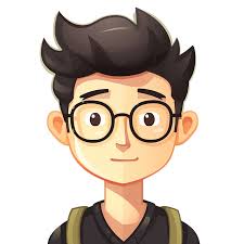 Seller's picture