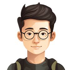 Seller's picture