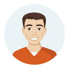 Seller's picture