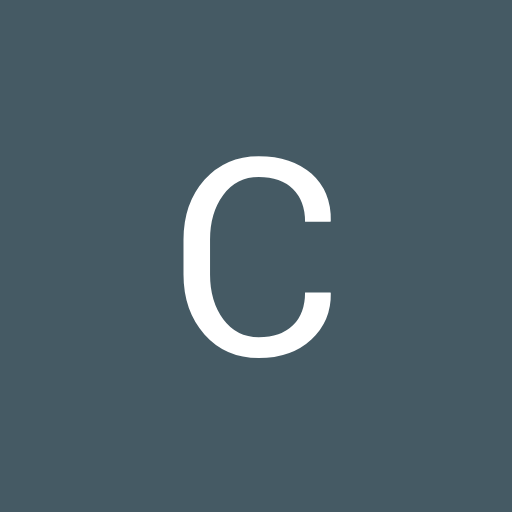 Seller's picture