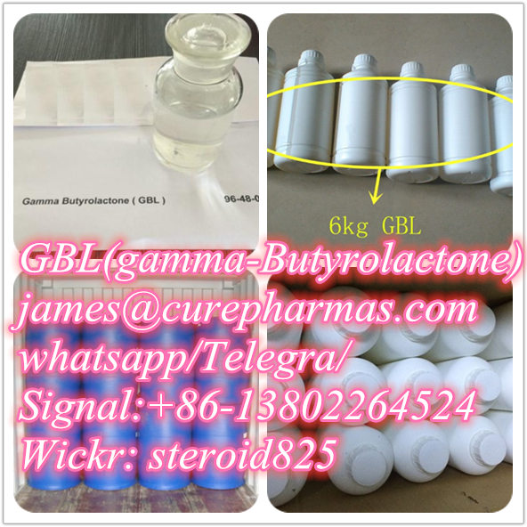Seller's picture