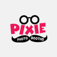 Seller's picture