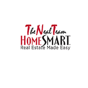 Seller's picture