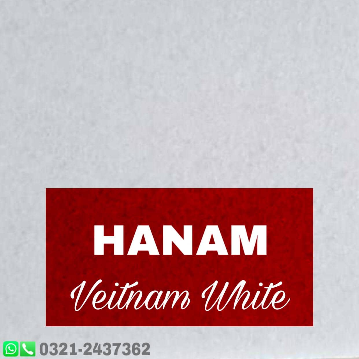 Seller's picture