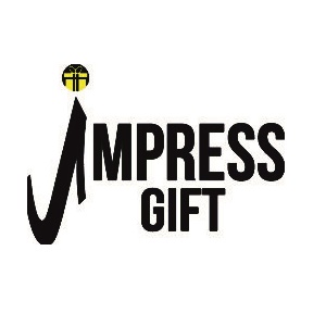 Seller's picture