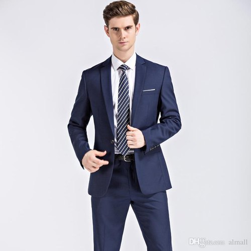 Seller's picture