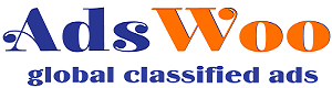 Classified ads, Free Classifieds, Free Ads posting