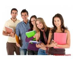 Math Tutoring in East Side