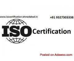 iso certification consultant in Ahmedabad | ISO Consultant