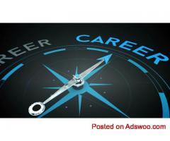 Krazy Mantra Career Consultancy