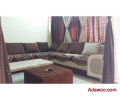 Sofa Set in hanumangarh