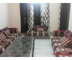 Sofa Set in hanumangarh