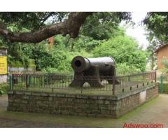 Bankura Tour Package in West Bengal