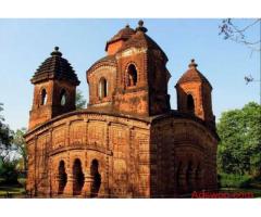 Bankura Tour Package in West Bengal