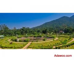 Bankura Tour Package in West Bengal