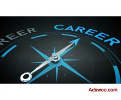 Krazy Mantra Career