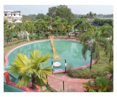 Picnic and Day Outing near Kolkata