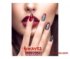 Professional bridal makeup services Noida | +91-9999129932