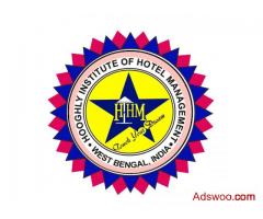 Top Management institute in Hooghly