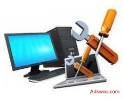 Computer Sales and Service in Hooghly