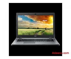 Computer Sales and Service in Hooghly