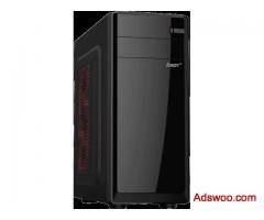 Computer Sales and Service in Hooghly