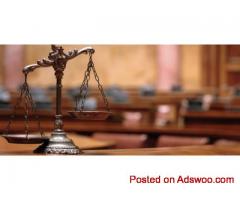 Law Entrance - Best Law Entrance Courses in Delhi- Vidhiwise.in
