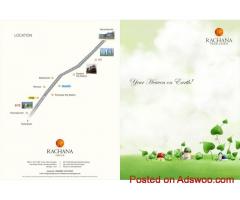 http://www.rachanagroup.com/