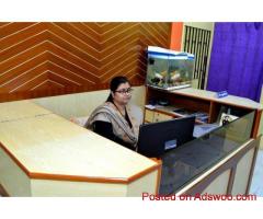 Management College in West Bengal