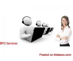 Krazy Mantra BPO Services