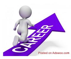 Start your career with Krazy Mantra